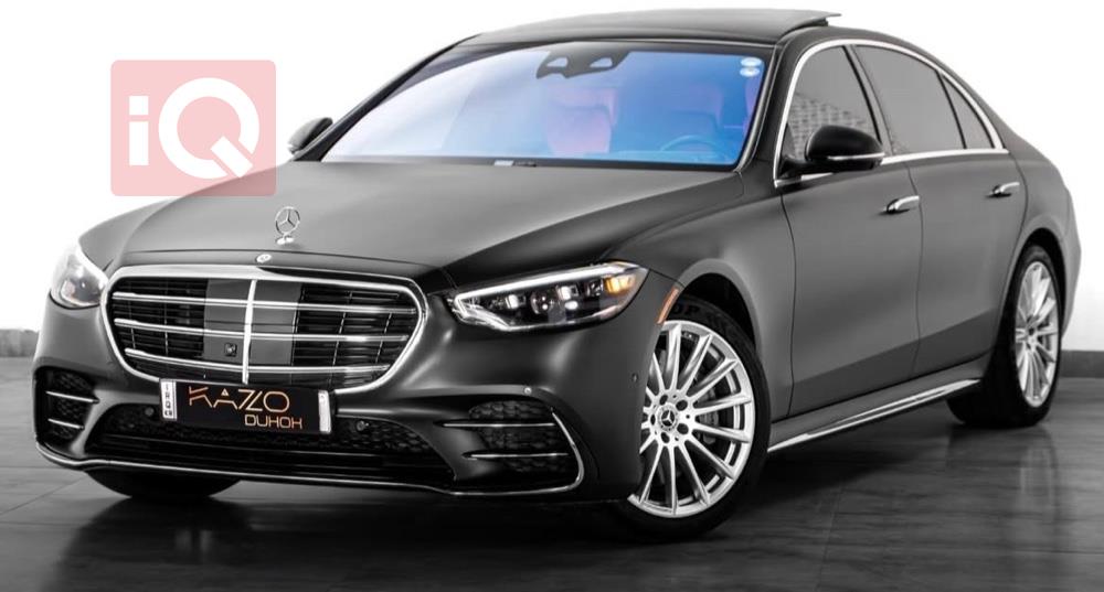 https://cdn.iqcars.ioimage_picker_33AF4DAD-6E65-4DB0-9A0C-5120322B5EEE-18132-000008FAC90CED88_out.jpg